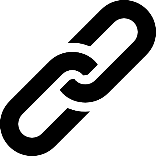 Link Alternatif levdro taiwan 