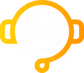 Live Chat levdro taiwan 